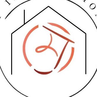 Nepal Impact Trip 2024 - logo